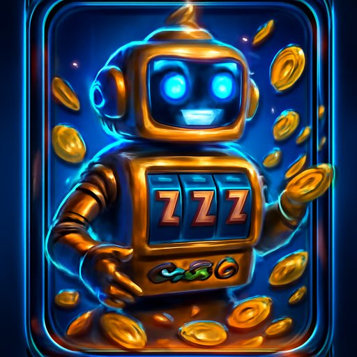 7ezbd 7ezbd App আর 7ezbd APK