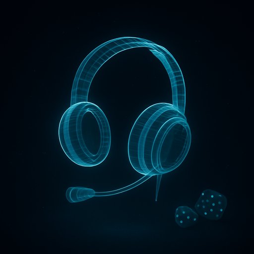 7ezbd APK ফাইল নামানোর পর্দা