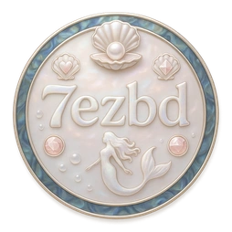 7ezbd Bangladesh-based online gaming and arcade platform for